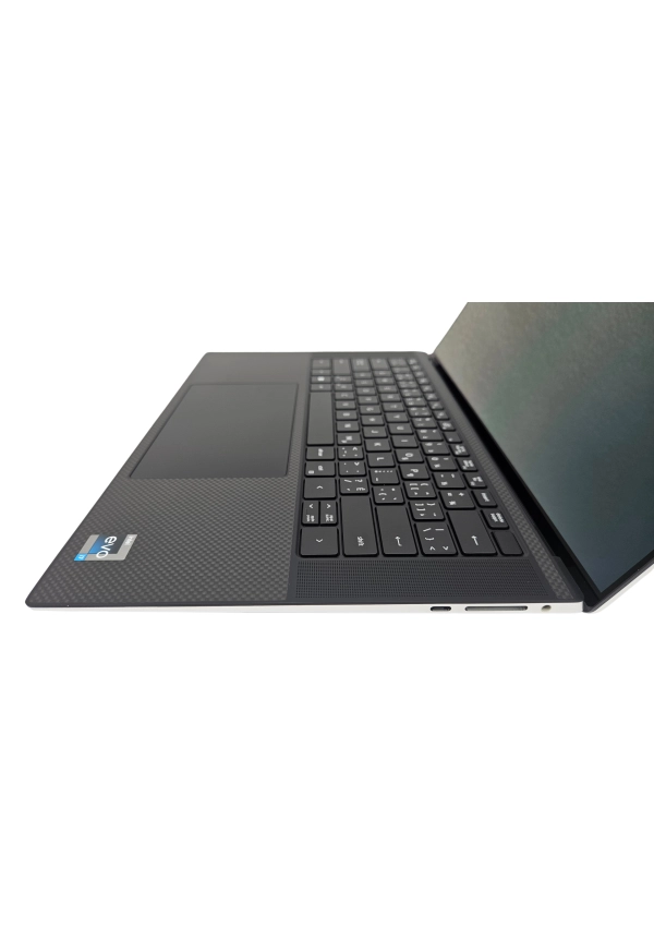 Ultrabook aluminiowy Dell XPS 9530 i7-13700H 32GB 1TB SSD 15,6